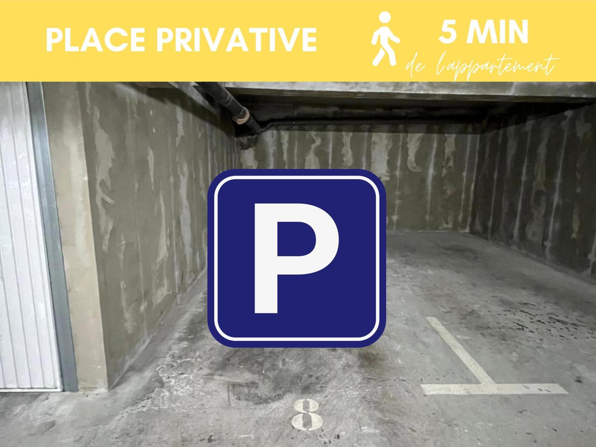 Le Remois - Charmant T2 - Renove - Parking - Cour Privative - Wifi Reims Exterior foto
